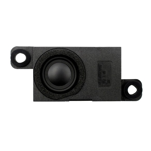 اسپیکر لپ‌تاپ دل L502X (XPS)