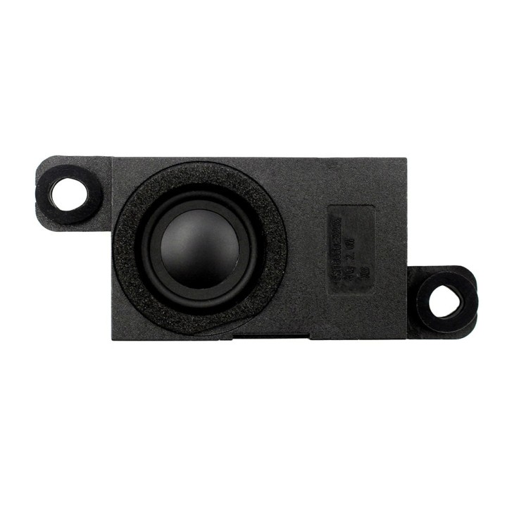 اسپیکر لپ‌تاپ دل L502X (XPS)