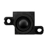 اسپیکر لپ‌تاپ دل L502X (XPS)