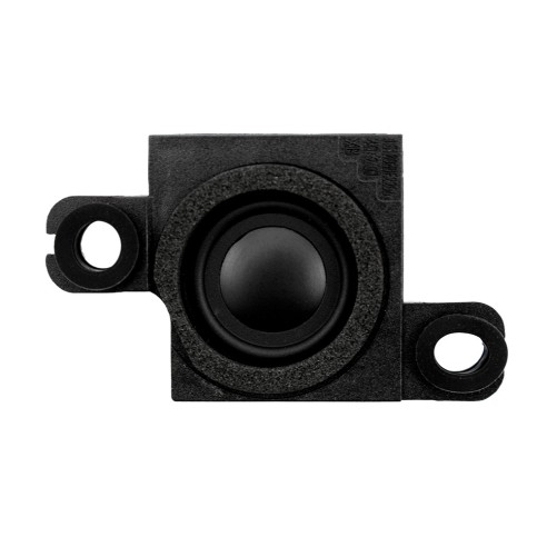 اسپیکر لپ‌تاپ دل L502X (XPS)