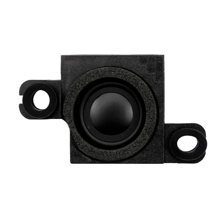 اسپیکر لپ‌تاپ دل L502X (XPS)
