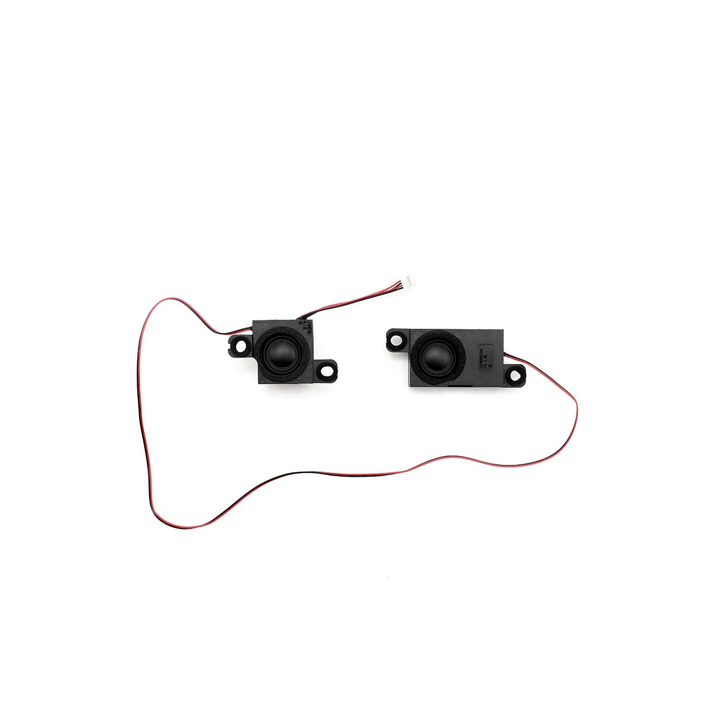 اسپیکر لپ‌تاپ دل L502X (XPS)