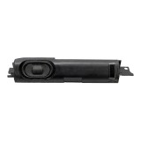 اسپیکر لپ‌تاپ دل 4020 (Inspiron)