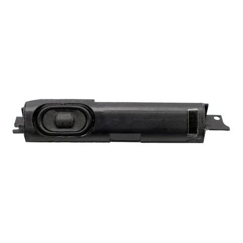 اسپیکر لپ‌تاپ دل 4020 (Inspiron)
