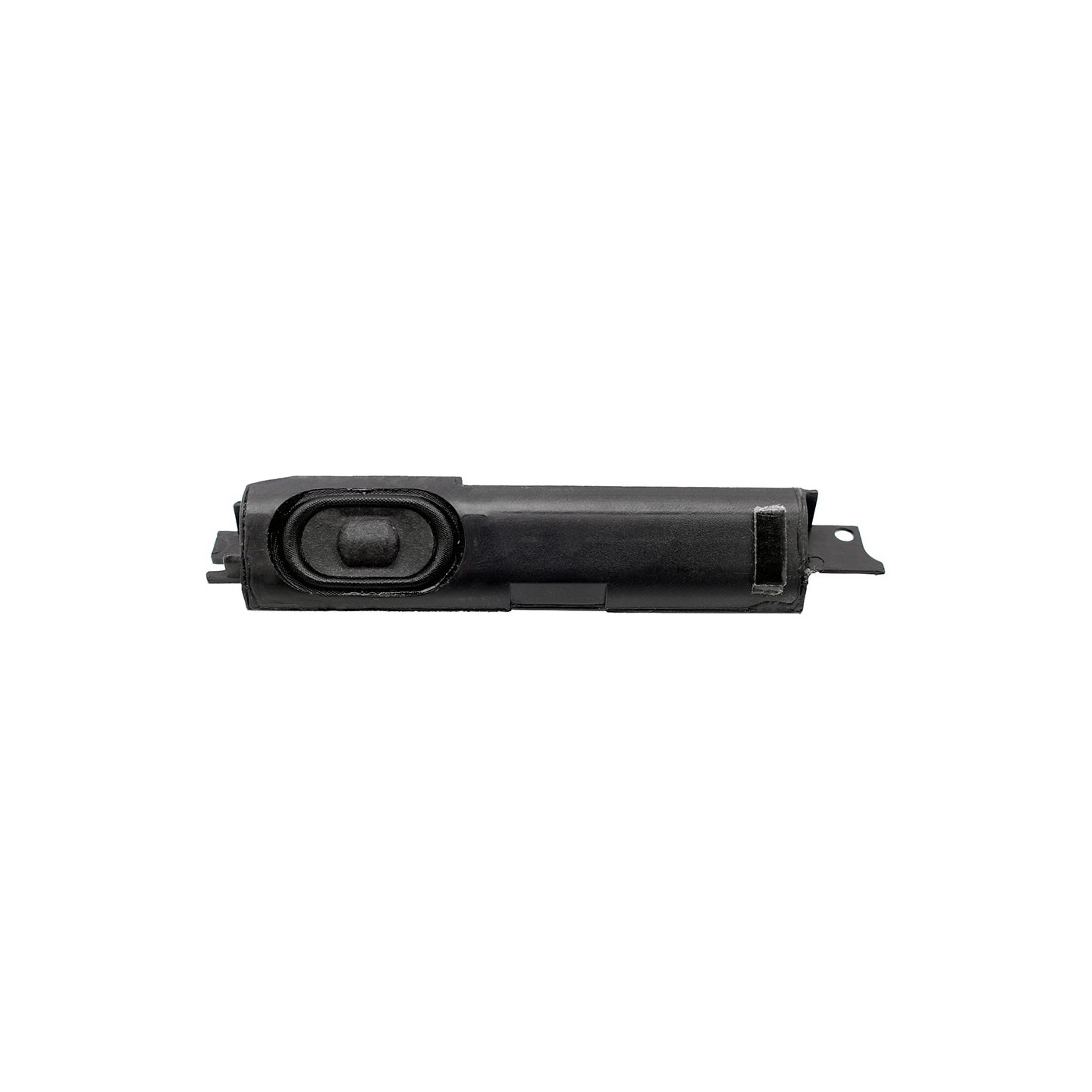 اسپیکر لپ‌تاپ دل 4020 (Inspiron)