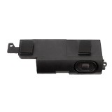 اسپیکر لپ‌تاپ دل NN4020 (Inspiron)