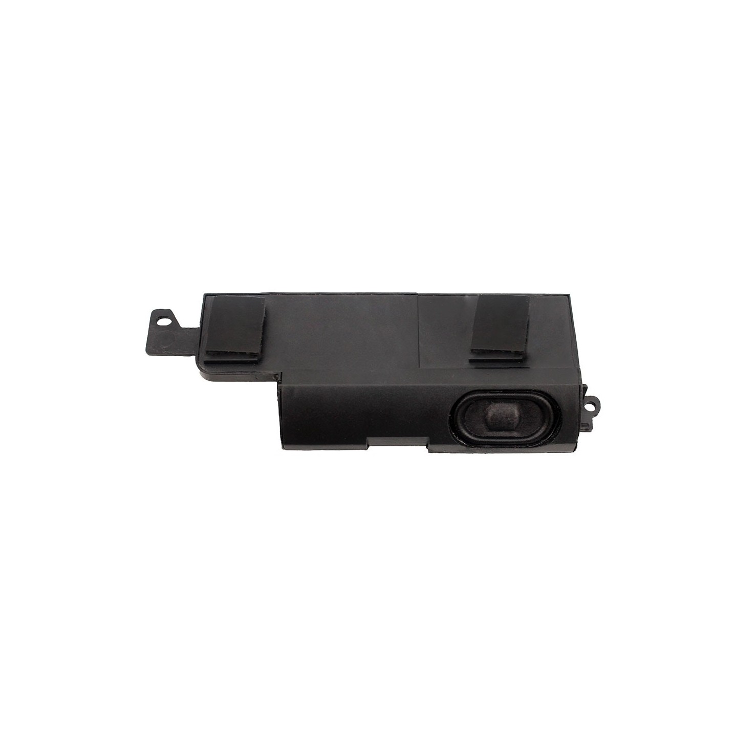 اسپیکر لپ‌تاپ دل NN4020 (Inspiron)