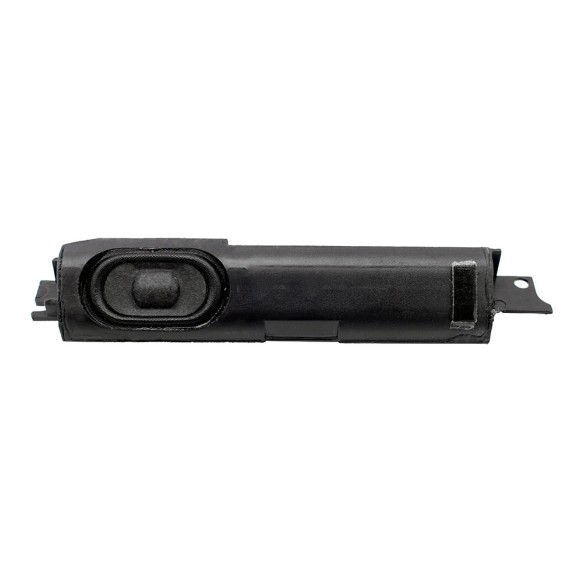 اسپیکر لپ‌تاپ دل NN4020 (Inspiron)