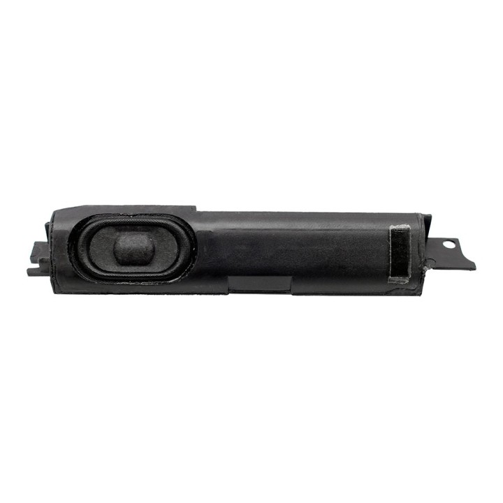 اسپیکر لپ‌تاپ دل NN4020 (Inspiron)