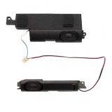 اسپیکر لپ‌تاپ دل NN4020 (Inspiron)