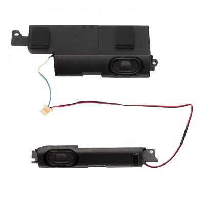 اسپیکر لپ‌تاپ دل NN4020 (Inspiron)
