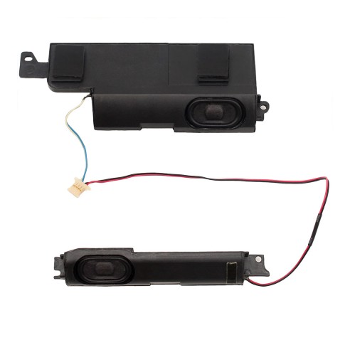 اسپیکر لپ‌تاپ دل NN4020 (Inspiron)