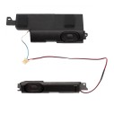 اسپیکر لپ‌تاپ دل NN4020 (Inspiron)