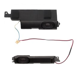 اسپیکر لپ‌تاپ دل N4030 (Inspiron)