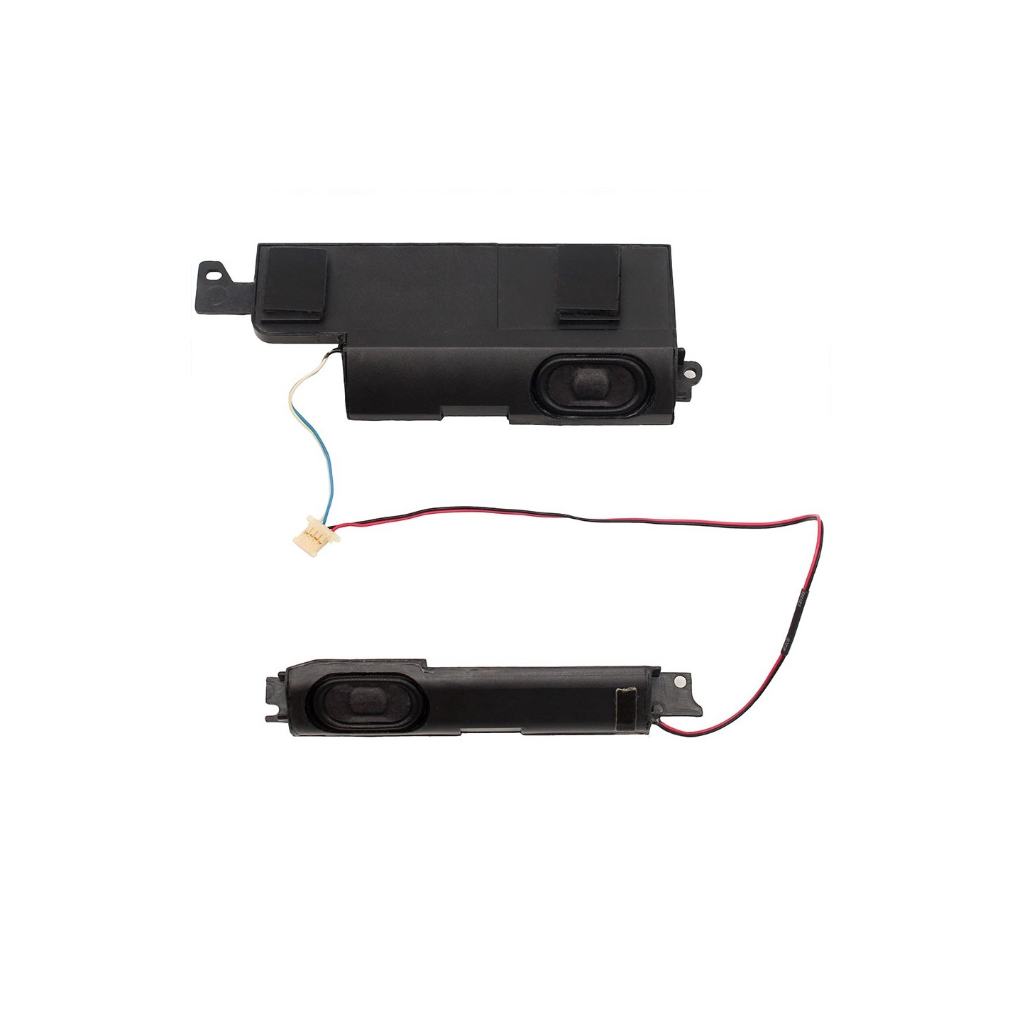 اسپیکر لپ‌تاپ دل N4030 (Inspiron)