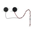 اسپیکر لپ‌تاپ سونی VPCCA (Vaio)