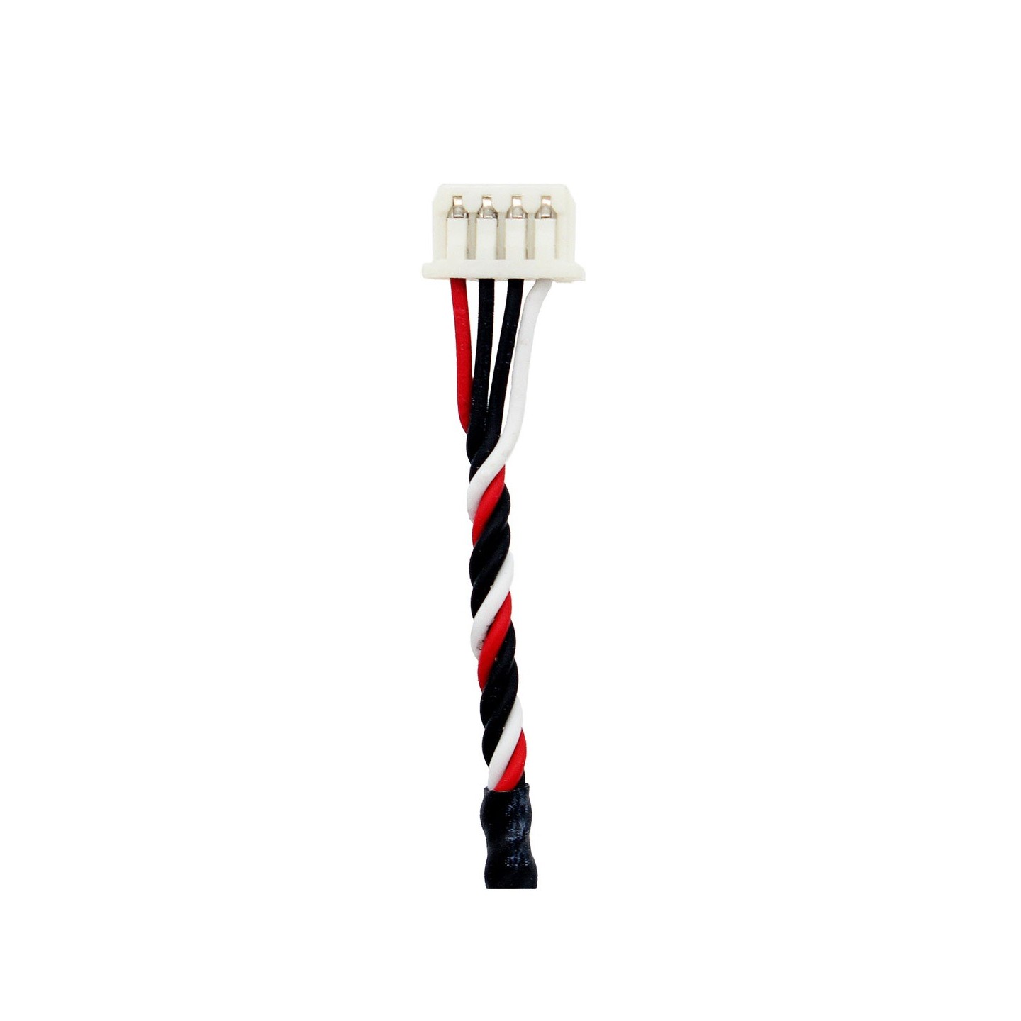 اسپیکر لپ‌تاپ سونی VPCCB (Vaio)