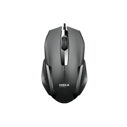 ماوس هیسکا HX-MO105