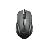 ماوس هیسکا HX-MO105