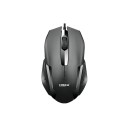 ماوس هیسکا HX-MO105