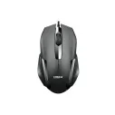 ماوس هیسکا HX-MO105