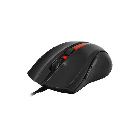 ماوس تسکو TM-289