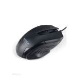 ماوس هیسکا HX-MO105