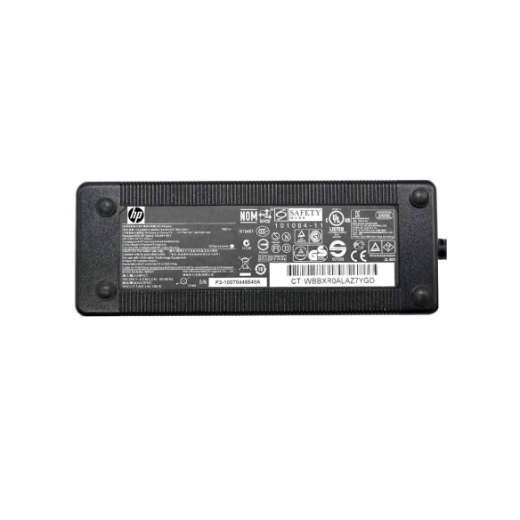 شارژر لپ‌تاپ اچ‌پی HP 256 G5