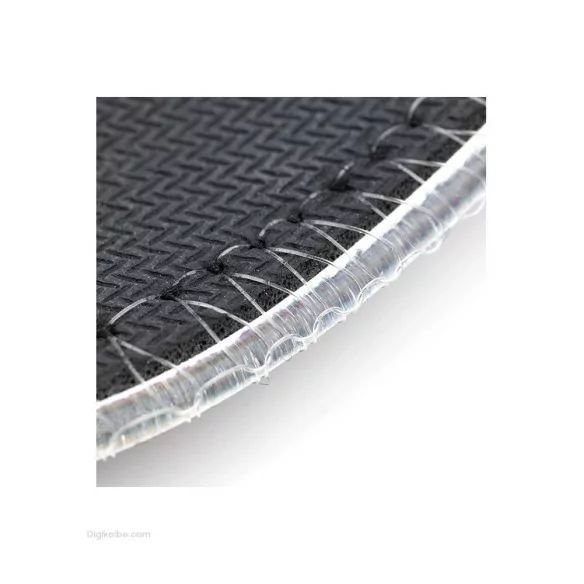 ماوس پد هیسکا HR-60 ماوس پد هیسکا HR-60