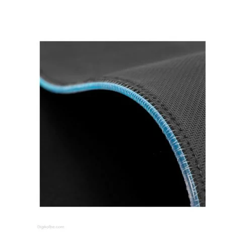 ماوس پد هیسکا HR-60