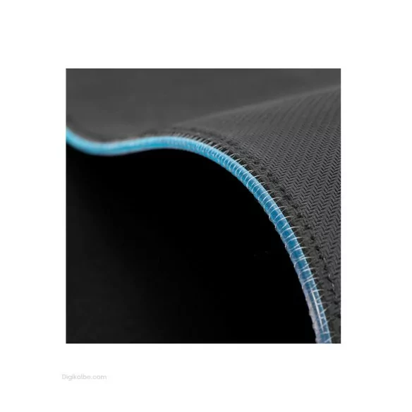 ماوس پد هیسکا HR-60 ماوس پد هیسکا HR-60