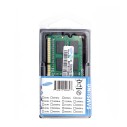 رم لپ‌تاپ PC3-10600 سامسونگ 1333 مگاهرتز 8 گیگابایت (اورجینال)