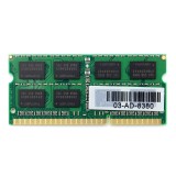 رم لپ‌تاپ PC3-10600 سامسونگ 1333 مگاهرتز 8 گیگابایت (اورجینال)