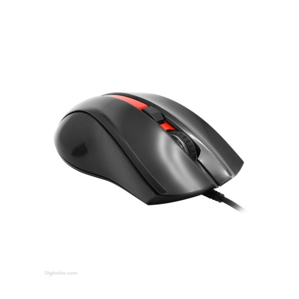 ماوس تسکو TM-289