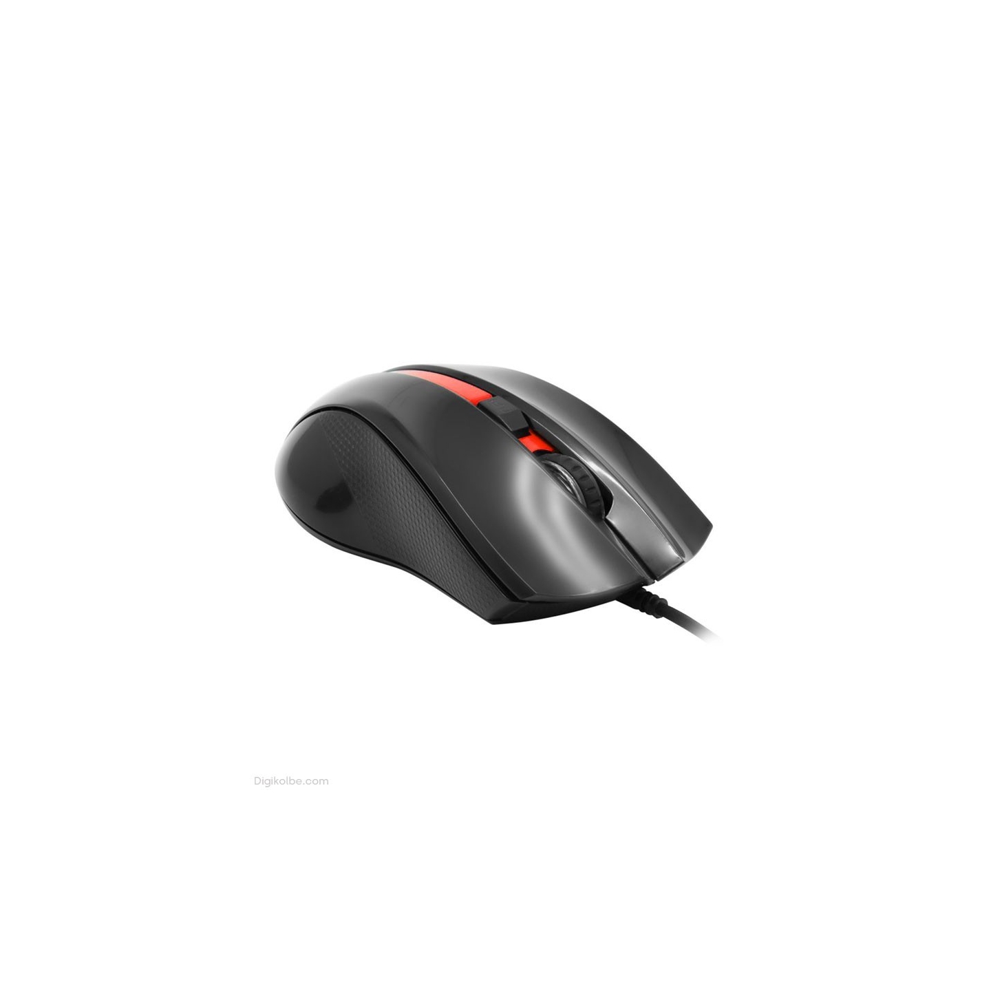 ماوس تسکو TM-289
