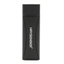 باکس تبدیل هارد لپ‌تاپ هایسنسر HY-M1058 (M.2 NVME & NGFF)
