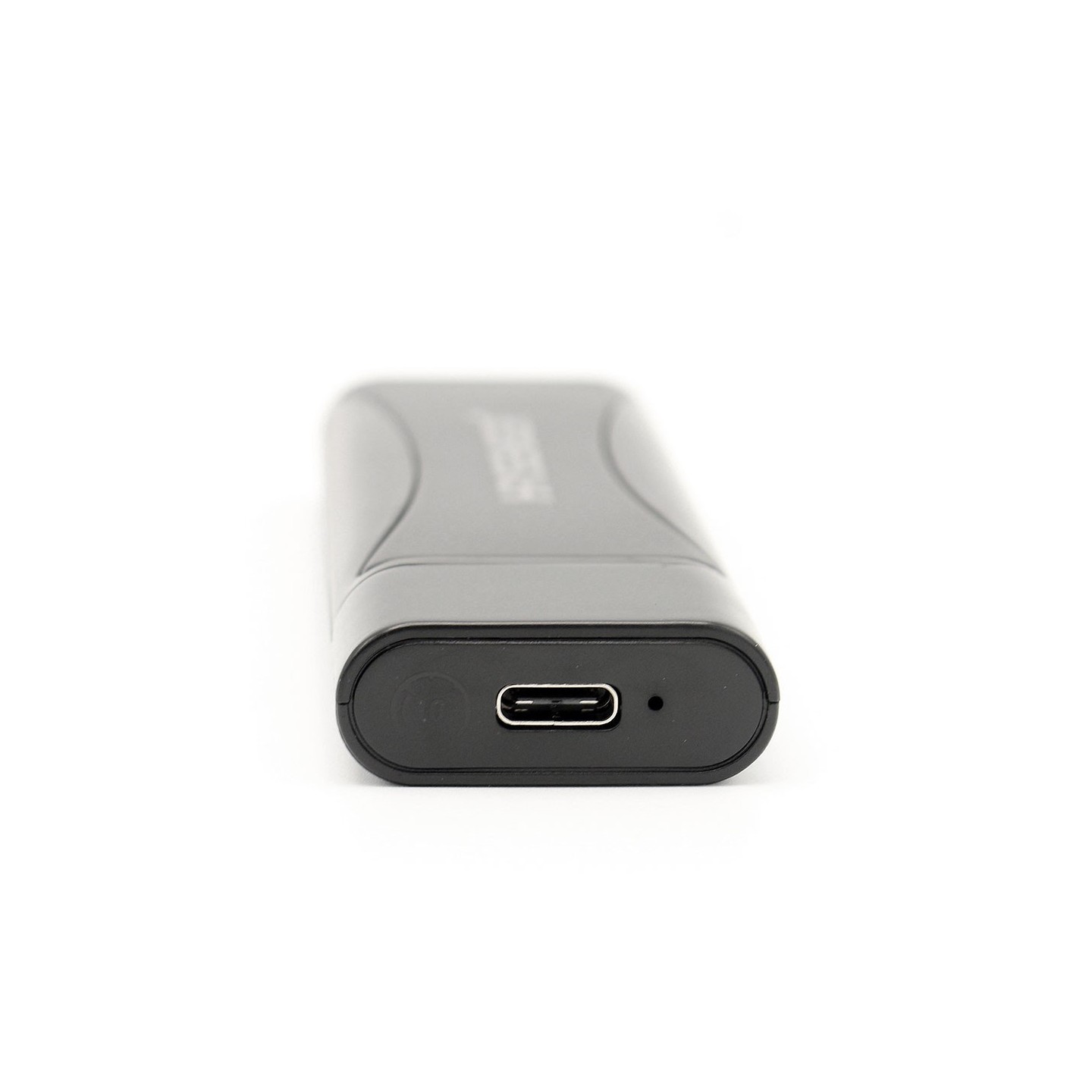 باکس تبدیل هارد لپ‌تاپ هایسنسر HY-M1058 (M.2 NVME & NGFF)
