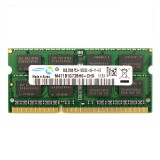 رم لپ‌تاپ PC3-10600 سامسونگ 1333 مگاهرتز 8 گیگابایت (اورجینال)