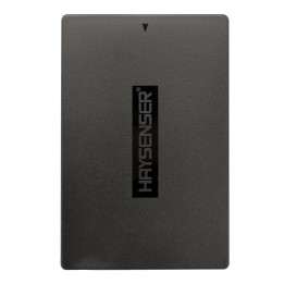 باکس تبدیل هارد لپ‌تاپ هایسنسر HY-Q8U3 (USB 3.2)