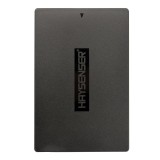 باکس تبدیل هارد لپ‌تاپ هایسنسر HY-Q8U3 (USB 3.2)