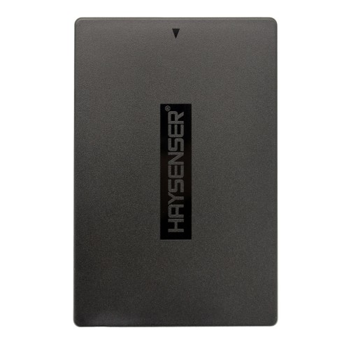 باکس تبدیل هارد لپ‌تاپ هایسنسر HY-Q8U3 (USB 3.2)