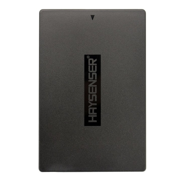 باکس تبدیل هارد لپ‌تاپ هایسنسر HY-Q8U3 (USB 3.2)