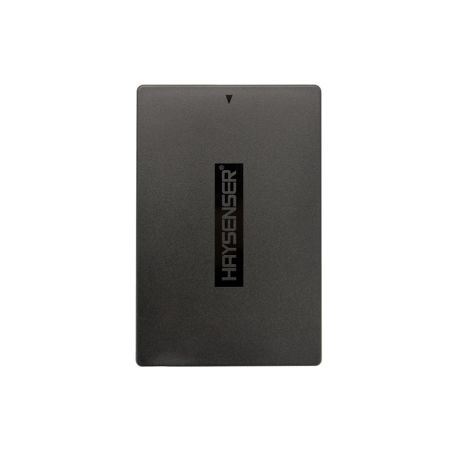 باکس تبدیل هارد لپ‌تاپ هایسنسر HY-Q8U3 (USB 3.2)