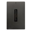 باکس تبدیل هارد لپ‌تاپ هایسنسر HY-Q8U3 (USB 3.2)