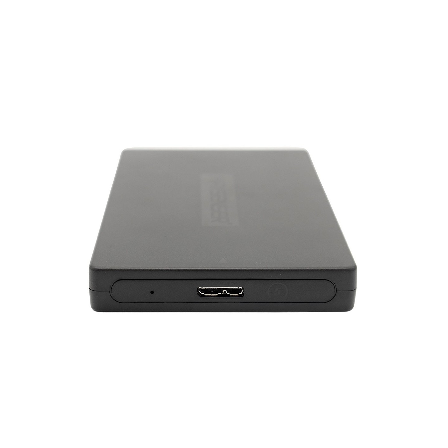 باکس تبدیل هارد لپ‌تاپ هایسنسر HY-Q8U3 (USB 3.2)