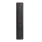 باکس تبدیل هارد لپ‌تاپ هایسنسر HY-Q8U3 (USB 3.2)