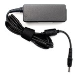 شارژر لپ‌تاپ لنوو U460 ( IdeaPad )
