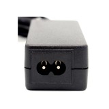 شارژر لپ‌تاپ لنوو U460 ( IdeaPad )