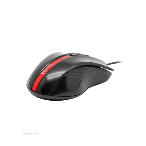 ماوس تسکو TM-289