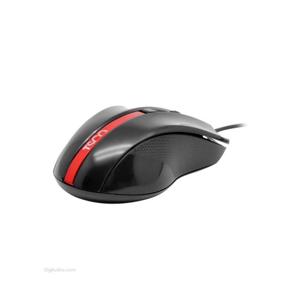 ماوس تسکو TM-289